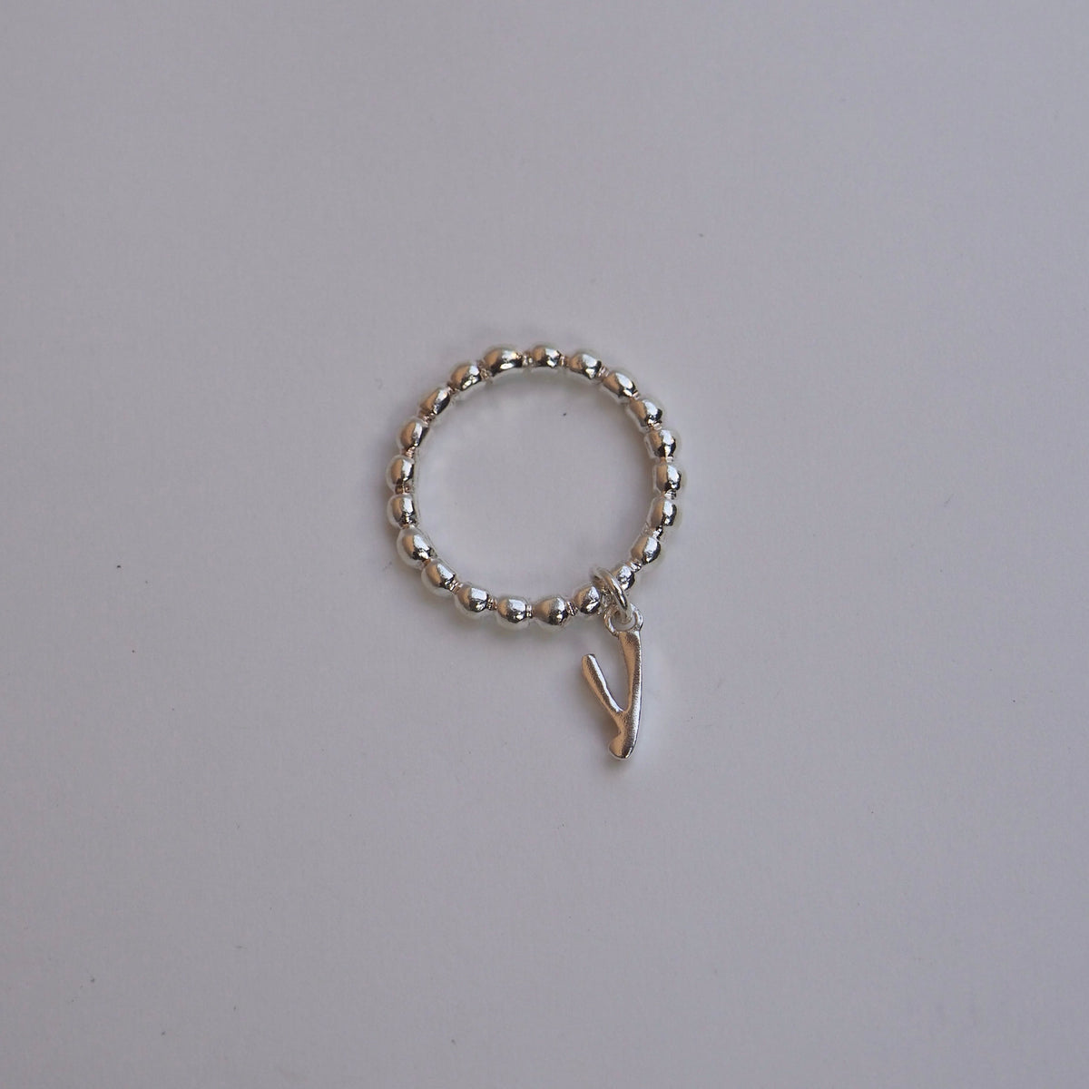 ib ring