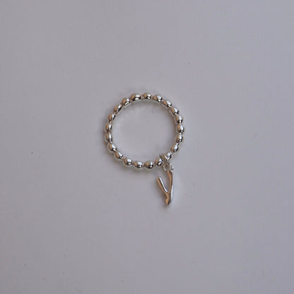 ib ring