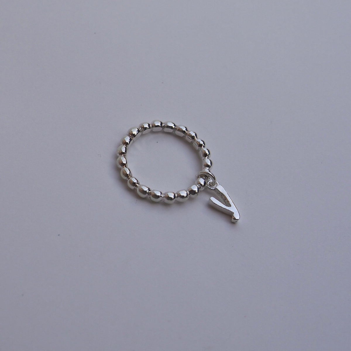 ib ring