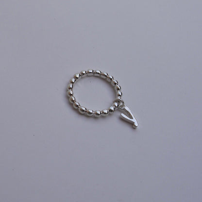 ib ring