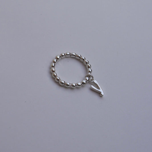 IB ring