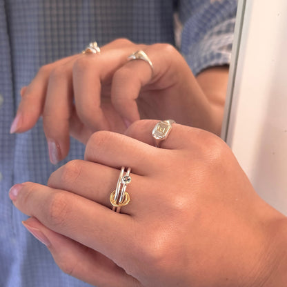 ihm ring