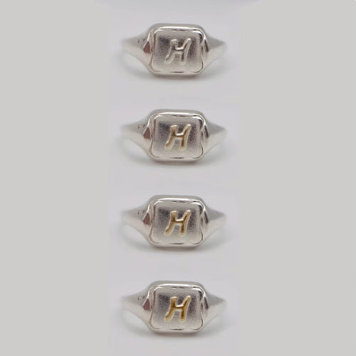 Initial material比較画像1