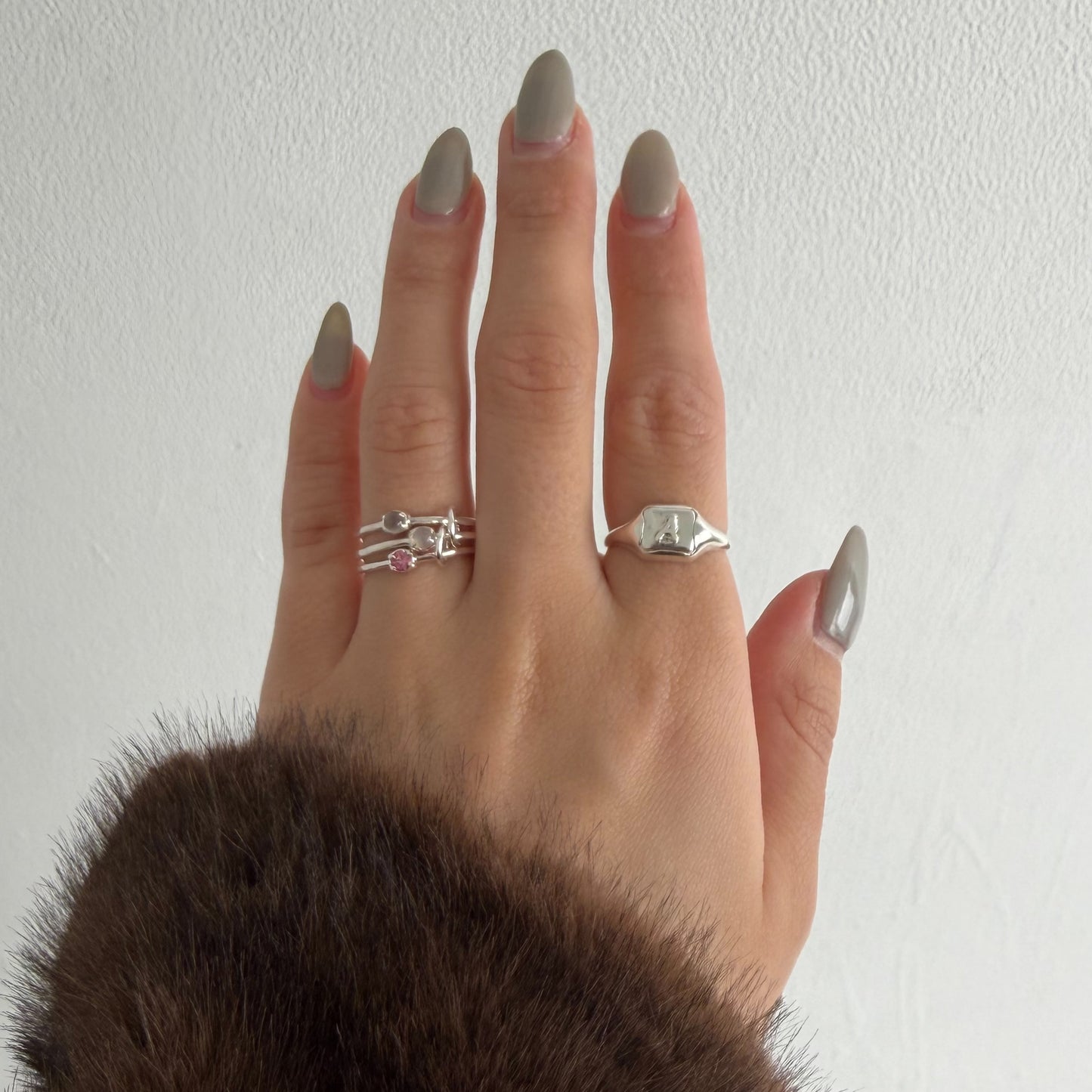 ihm ring