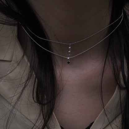 ill necklace