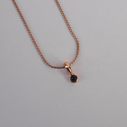 ill necklace