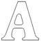 motif icon