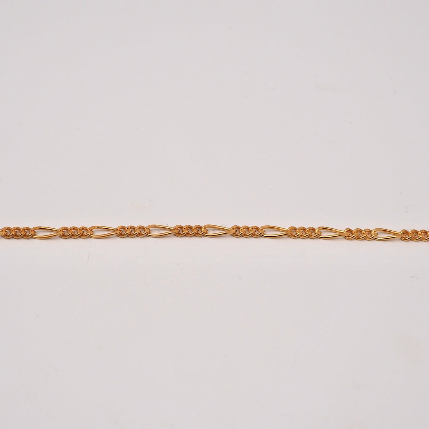 Jericho Chain Bracelet
