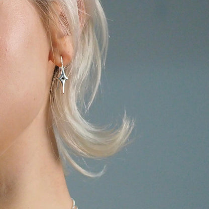 kaganaku LG pierce