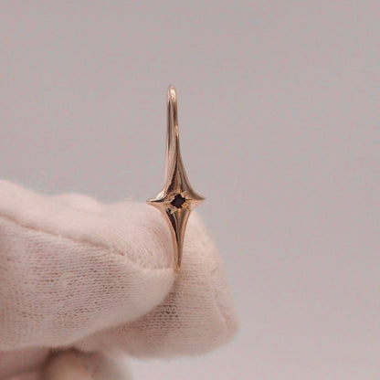 kaganaku LG pierce