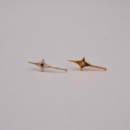 kaganaku LG pierce