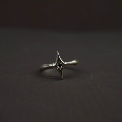 Kaganaku OG ring