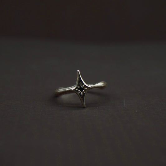 Kaganaku OG ring