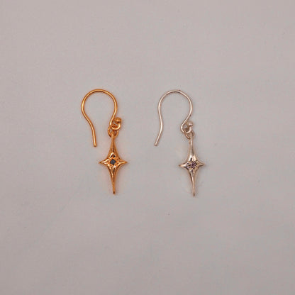 Kaganaku SG Pierce