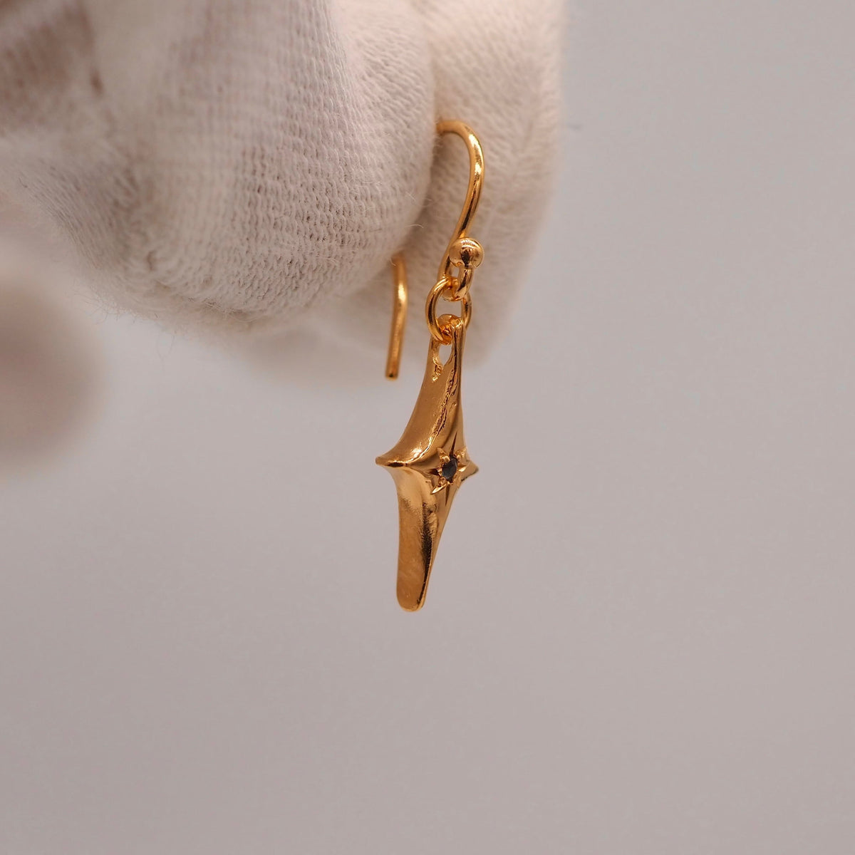 Kaganaku SG Pierce