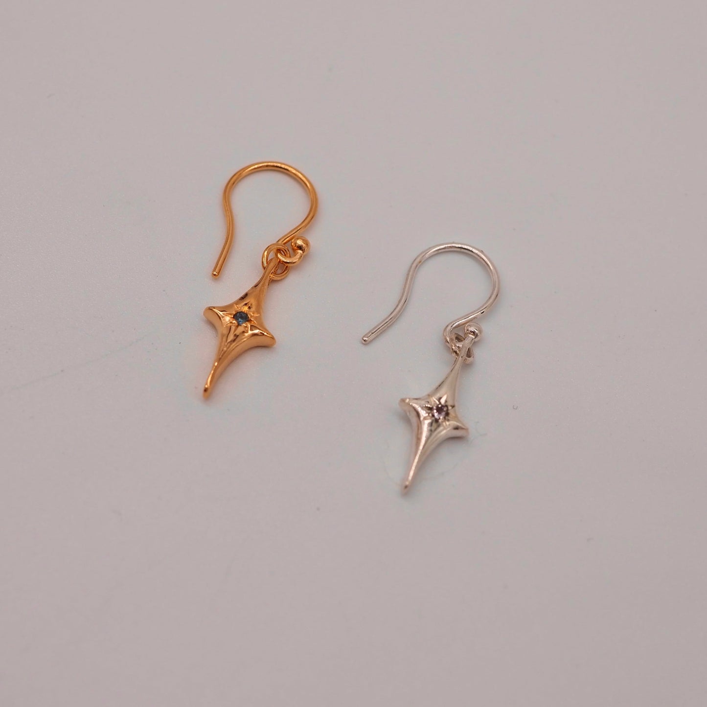 Kaganaku SG Pierce