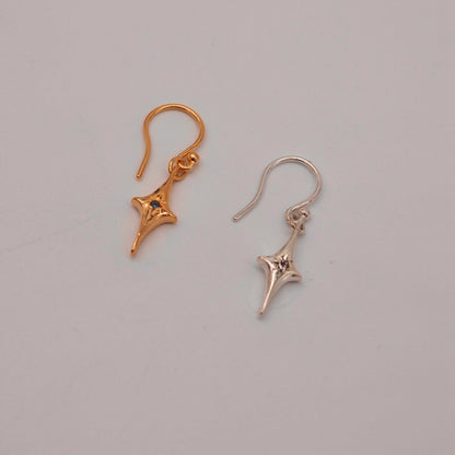 Kaganaku SG Pierce