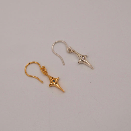 Kaganaku SG Pierce