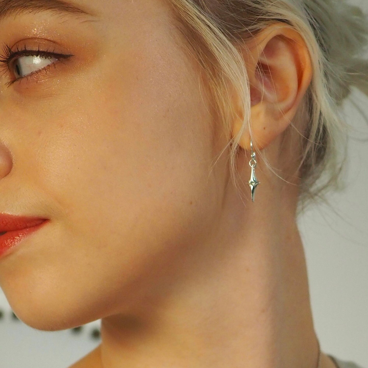 Kaganaku SG Pierce