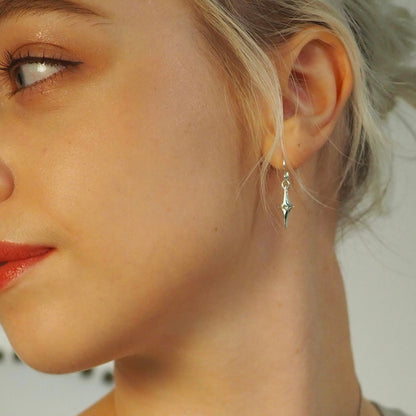 Kaganaku SG Pierce