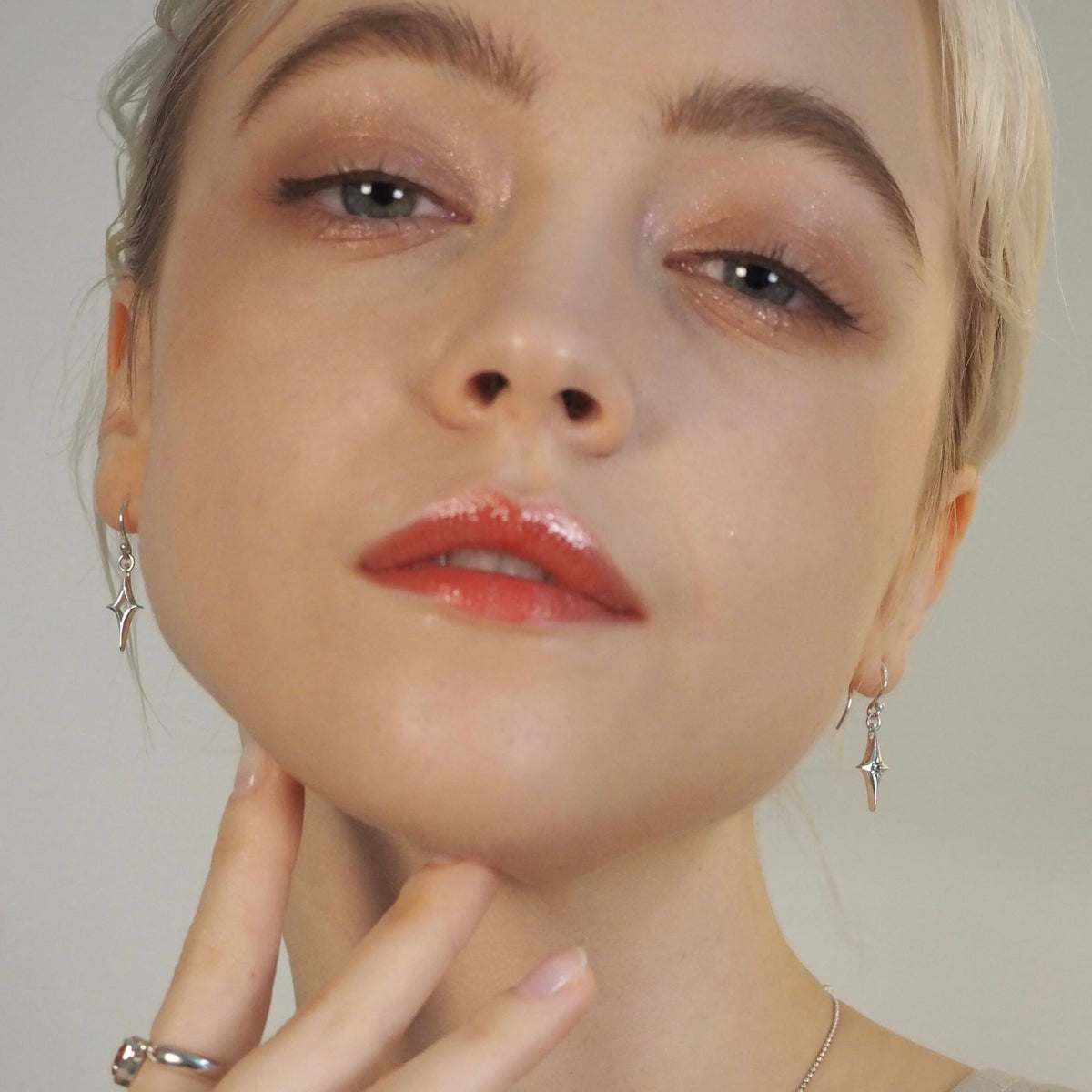 Kaganaku SG Pierce