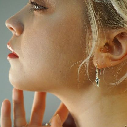Kaganaku SG Pierce