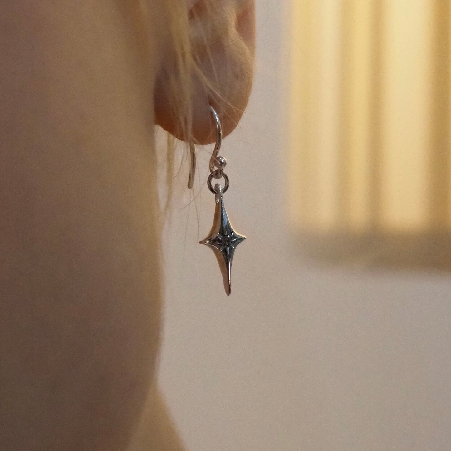 Kaganaku SG Pierce