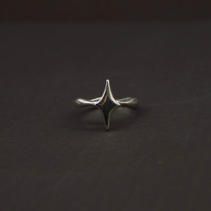 kaganaku 1U ring