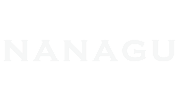 NANAGU