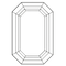 motif icon