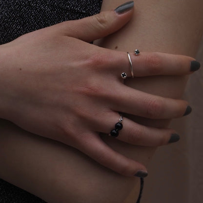 ODG ring