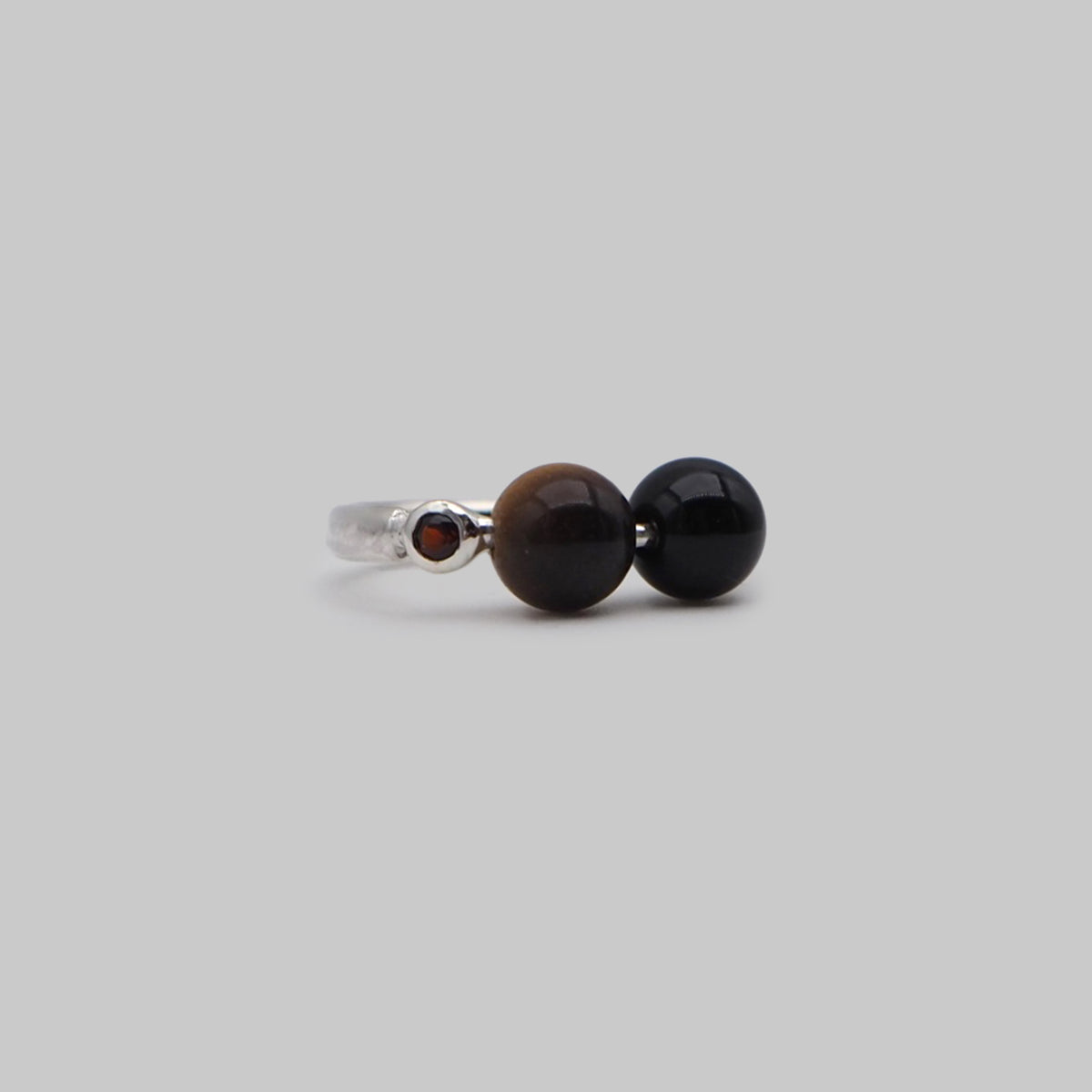 ODG ring