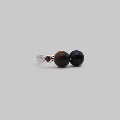 ODG ring