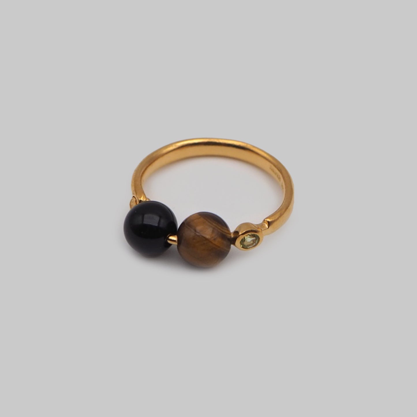 ODG ring