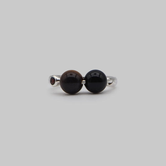 ODG ring