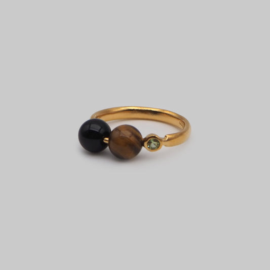 ODG ring