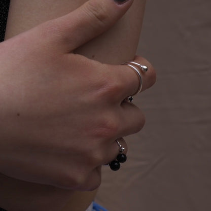 ODG ring