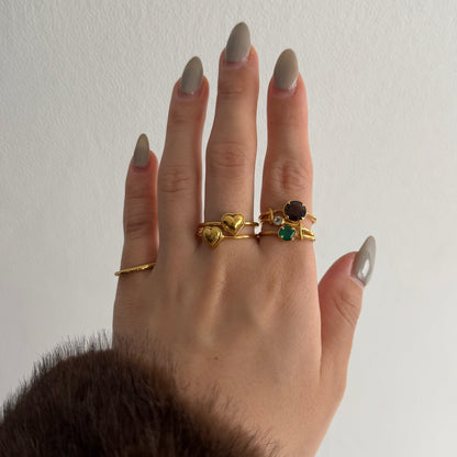 odol ring