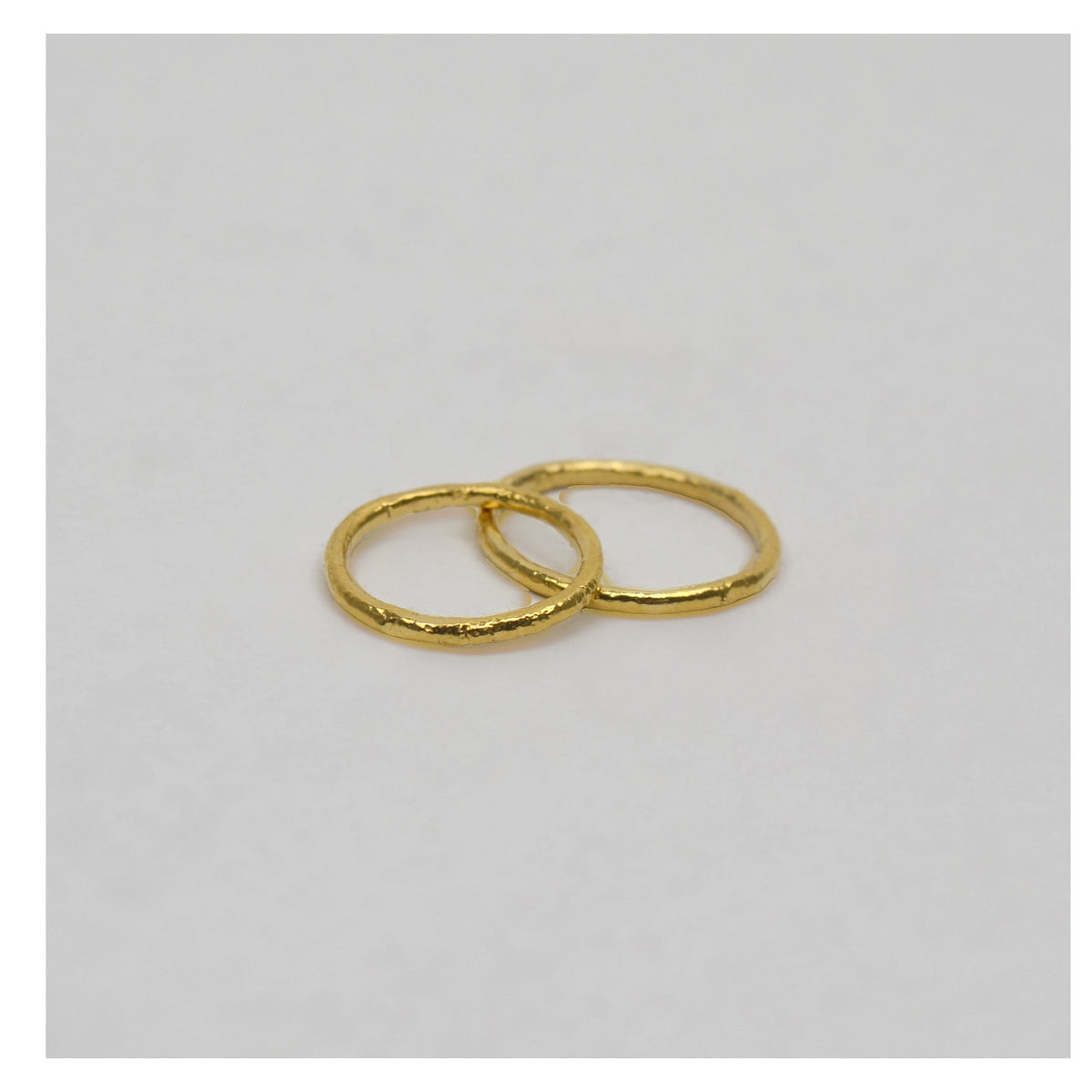 odol ring