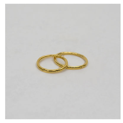 odol ring