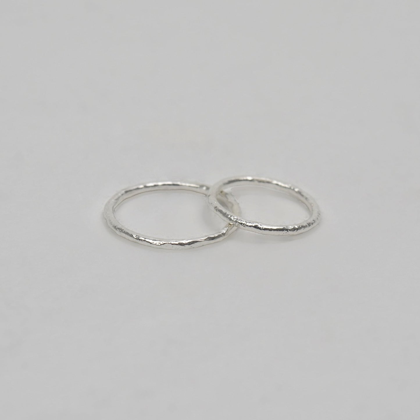 odol ring