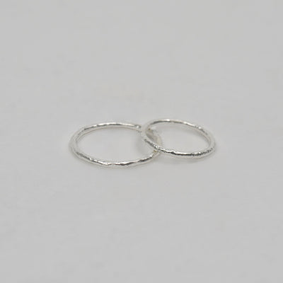odol ring