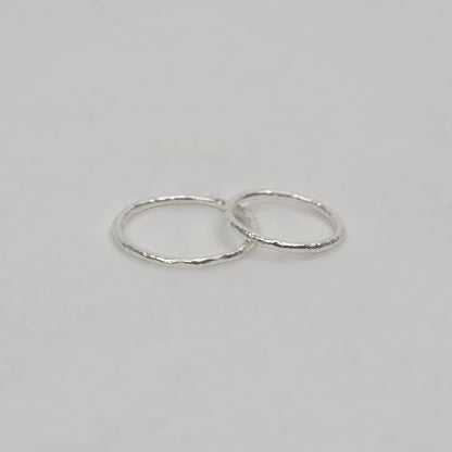 odol ring
