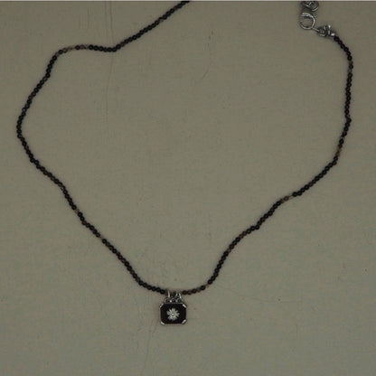 onem te necklace