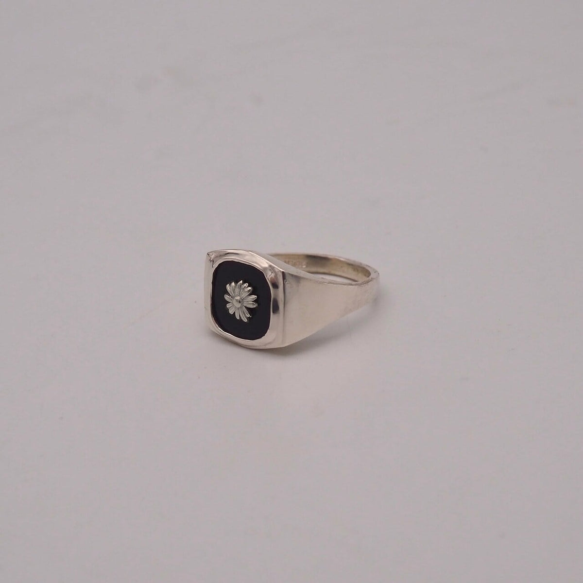 onpy ring