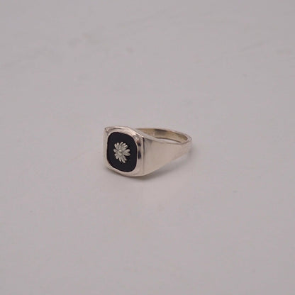 onpy ring