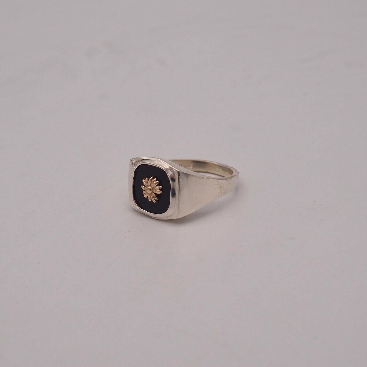 onpy ring