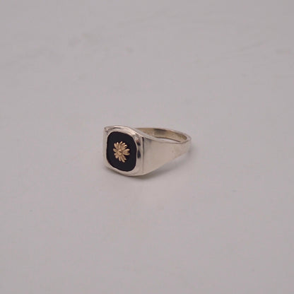 onpy ring