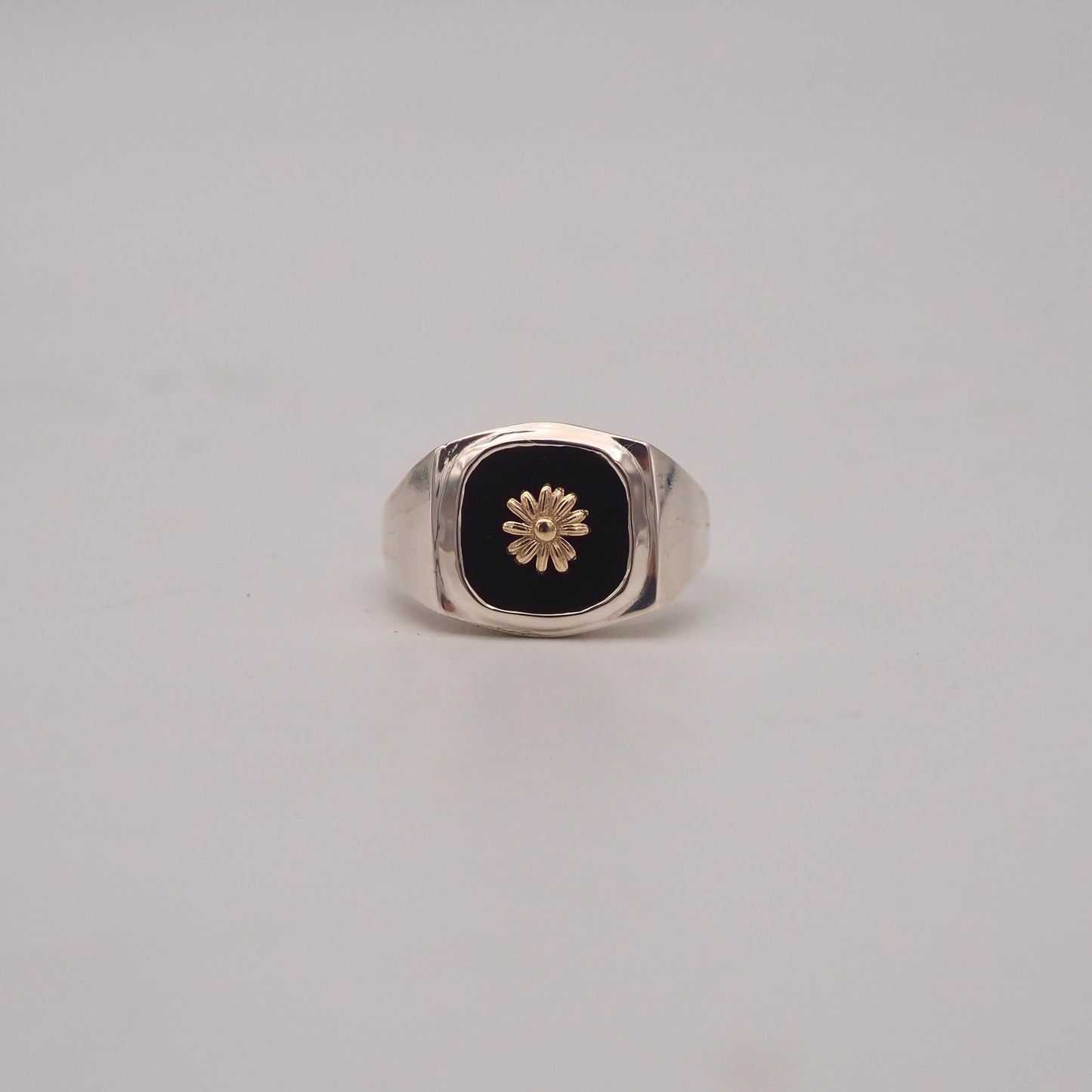 onpy ring
