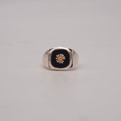 onpy ring